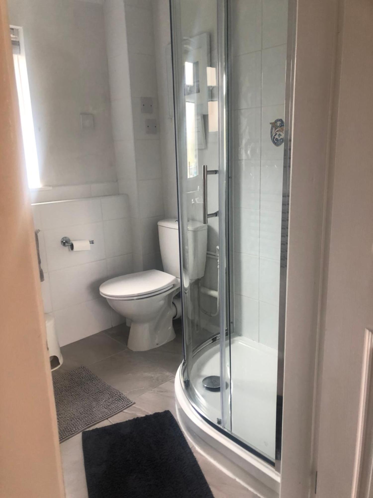Little Park Holiday Homes Self Catering Cottages 1 & 2 Bedrooms Available Close To Tutbury Castle 외부 사진